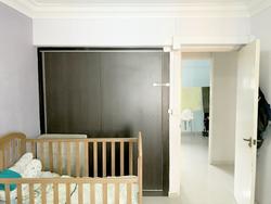 Blk 164 Woodlands Street 13 (Woodlands), HDB 4 Rooms #145797302